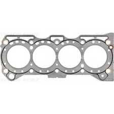VICTOR REINZ Guarnizione Testata per Suzuki Grand Vitara I FT 1.6 4x4 1.6i 16V