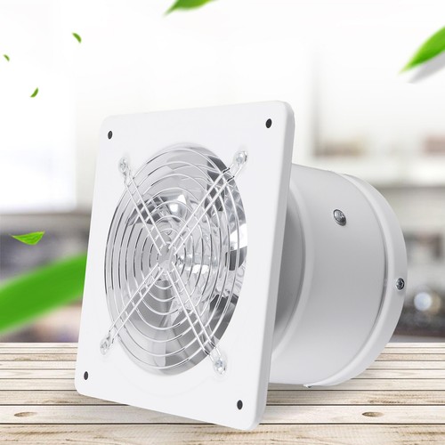 Ventilatore assiale 650 h - ventilatore,