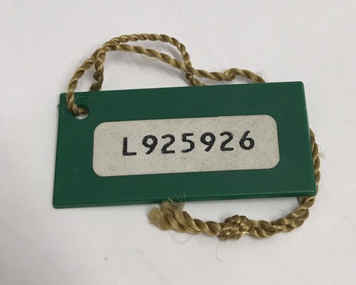 Rolex green tag - rolex,