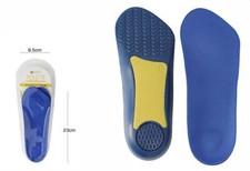 x Coppia   Solette Piede
