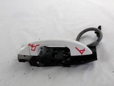 1K8837205FGRU MANIGLIA ESTERNA PORTA ANTERIORE SINISTRA VOLKSWAGEN GOLF 6 1.6 D 