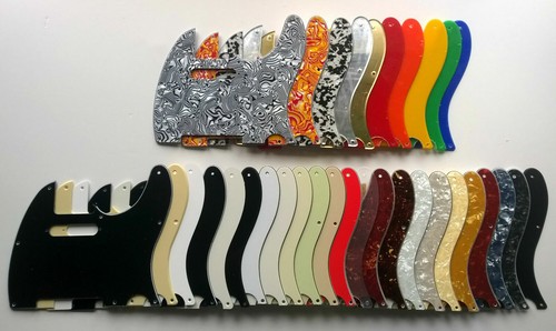 Battipenna per fender - battipenna,