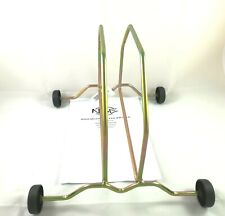 CARRELLO REGGIBICI  CON