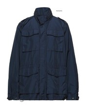 NWT  TRUSSARDI Lightweight