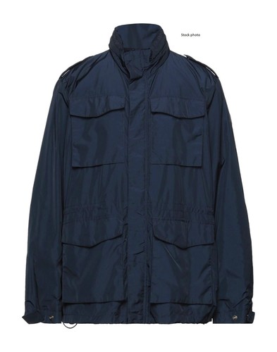 Nwt trussardi lightweight - ,