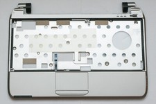 Acer Aspire One ZA3 A0751H poggiapolsi touchpad + copri cerniere