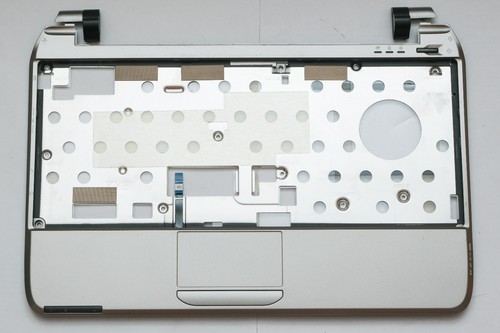 Acer aspire one - acer, a0751h