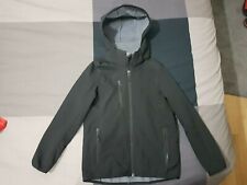 lotto 1301b felpa giacca bimbo