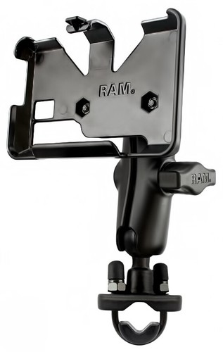 Supporto ram nuvi - supporto, serie