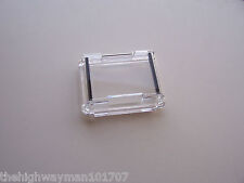 Porta di espansione originale