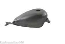 Serbatoio HARLEY DAVIDSON