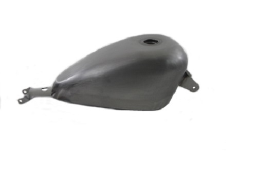 Serbatoio harley davidson - harley,