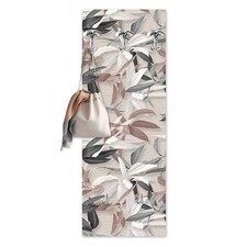 Appendiabiti da parete LEAVES