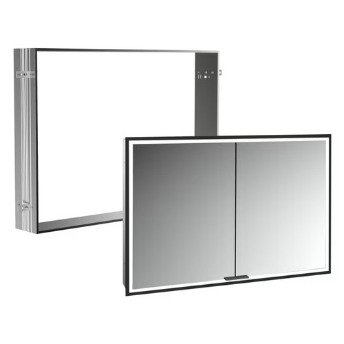 Kronenbach cube armadio a - armadio,