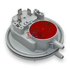 Pressostato Aria 64-51 PA