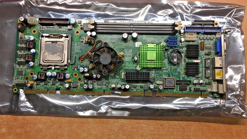 Sbc peak870vl2 rev d1 - ✅,