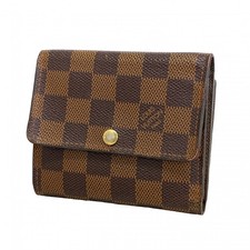 Louis Vuitton Portafoglio