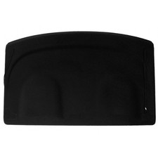 Piano Di Carico Posteriore Per