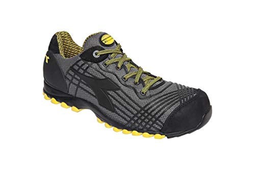 Utility diadora - utility,