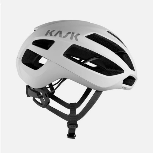 Casco strada kask protone - kask,