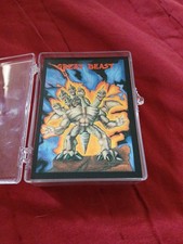 Gruppo Source Monster in my