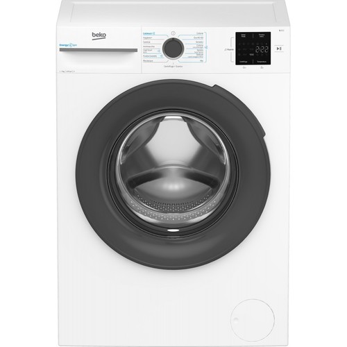 Beko b300 bmwu3721a lavatrice - beko,