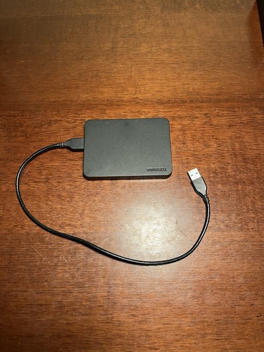 Toshiba canvio basics hdd - canvio,