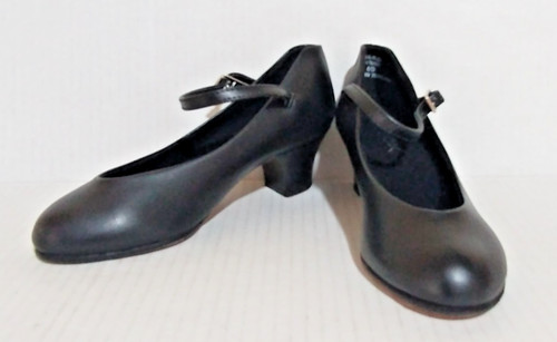 Capezio footlight 550x - capezio,