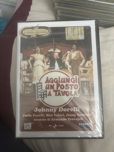Aggiungi posto tavola - a,