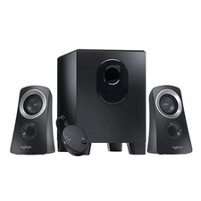 Logitech z313 sistema - z313,
