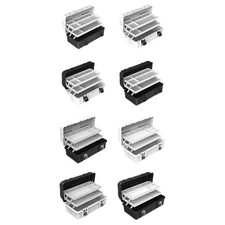 Scatola portautensili