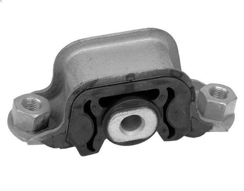 Supporto motore meyle 14 - motore,