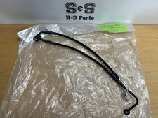 Originale Harley-Davidson