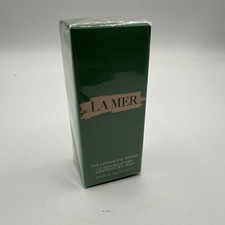 La Mer The Lifting siero rassodante 0,5 oz/15 ml nuovo sigillato prezzo al pubblico consigliato $ 225