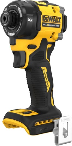 Avvitatore impulsi a - avvitatore,