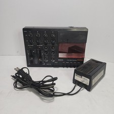 FOSTEX X-15 Multitracker