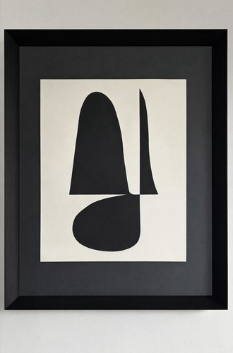 Victor vasarely rare - victor, vasarely,