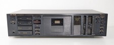 Nakamichi BX-150E stereo
