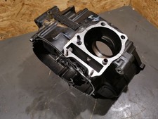 Suzuki DR 650 (SP41-SP42)