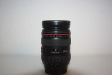 Canon EF 24-70mm 2.8 L USM 1