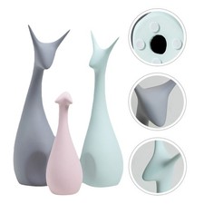  Ornamenti Casa Decorazioni