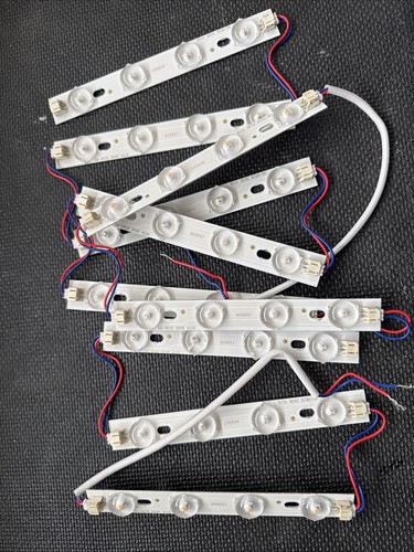 10x wofi led modulo - wofi,