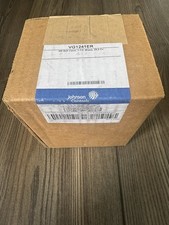 Johnson Controls VG1241ER Valvola a sfera a 2 vie 1-1/2 in 29,2 Cv