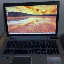 Toshiba satellite P875-S7102