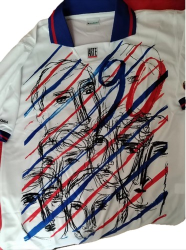 Maglia calcio bologna - calcio,