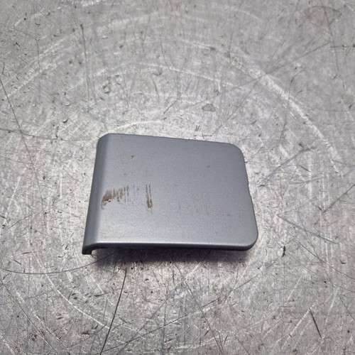 Tappo paraurti ant nissan - tappo,