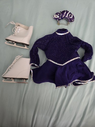 American girl bambola oggi - girl,