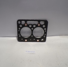 GUARNIZIONE TESTATA PER