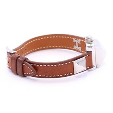 Orologio da polso Hermes Mini