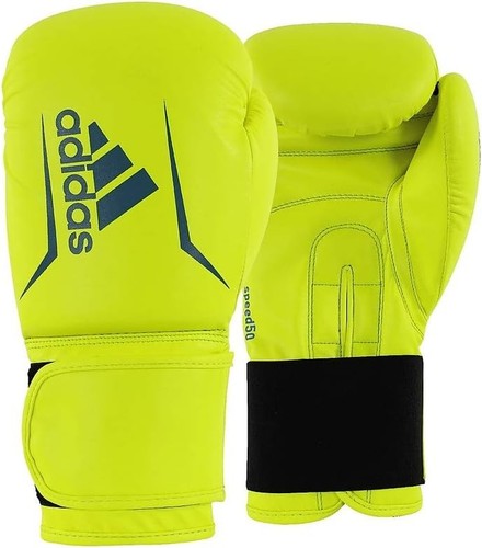 Guantoni adidas speed - guantoni, jr